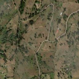 Satellite imagery of Alto El Aire, CO