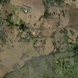 Satellite imagery of Alto El Aire, CO