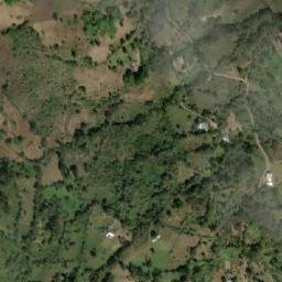 Satellite imagery of Alto El Aire, CO