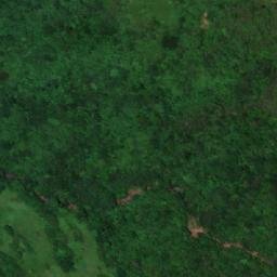 Satellite imagery of Cerro Palmar, CO
