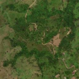 Satellite imagery of Alto San José, CO