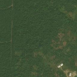 Satellite imagery of B 489, CM