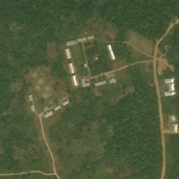 Satellite imagery of B 489, CM