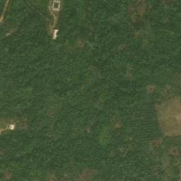 Satellite imagery of B 489, CM