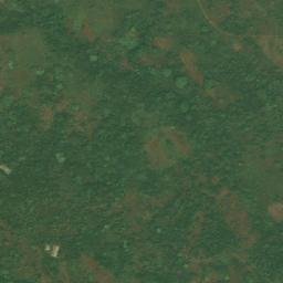 Satellite imagery of B 176, CM