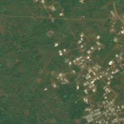 Satellite imagery of B 176, CM
