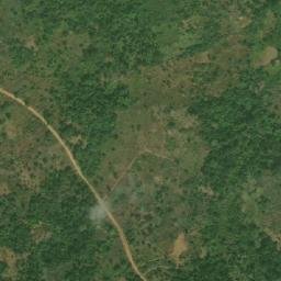 Satellite imagery of B 111, CM