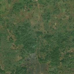 Satellite imagery of B 111, CM