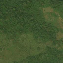 Satellite imagery of Ngariboboa, CM