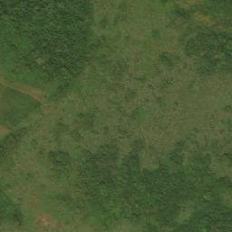 Satellite imagery of Ngariboboa, CM