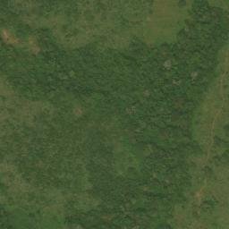Satellite imagery of Ngariboboa, CM