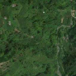 Satellite imagery of Alto de La Cruz, CO