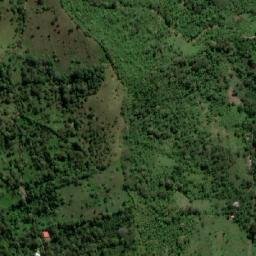 Satellite imagery of Alto Las Escaleras, CO