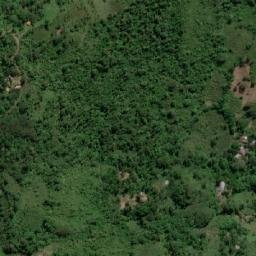 Satellite imagery of Alto Las Escaleras, CO