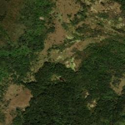 Satellite imagery of Negrecía, CO