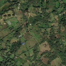 Satellite imagery of Alto Chizo, CO
