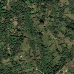 Satellite imagery of Alto Chizo, CO