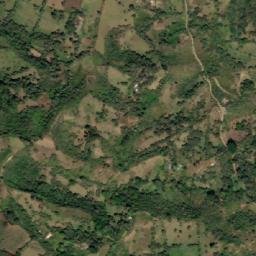 Satellite imagery of Alto Chizo, CO