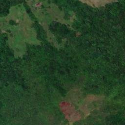 Satellite imagery of Cerro Palmar, CO