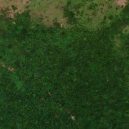Satellite imagery of Alto San José, CO