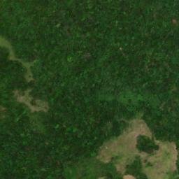 Satellite imagery of Cuchilla Agua Larga, CO