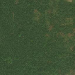 Satellite imagery of B 489, CM