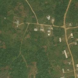 Satellite imagery of B 489, CM