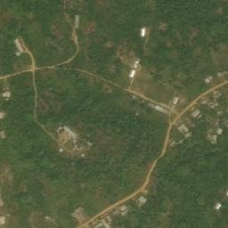 Satellite imagery of B 489, CM