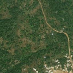Satellite imagery of B 111, CM