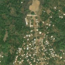 Satellite imagery of B 111, CM