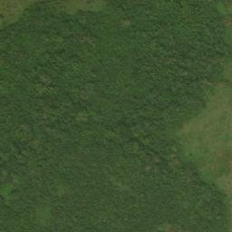 Satellite imagery of Ngariboboa, CM