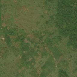 Satellite imagery of Ngariboboa, CM