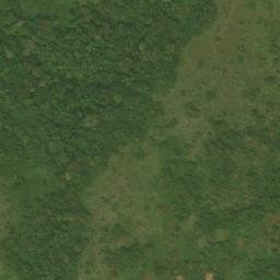 Satellite imagery of Ngariboboa, CM