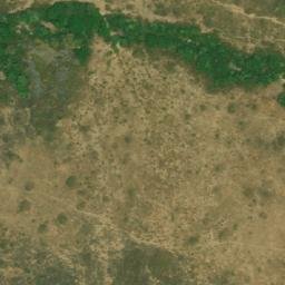 Satellite imagery of B 465, CM