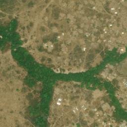 Satellite imagery of B 465, CM