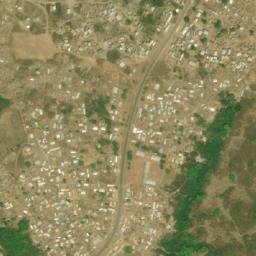 Satellite imagery of B 465, CM