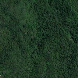 Satellite imagery of Cuchilla La Pedregosa, CO