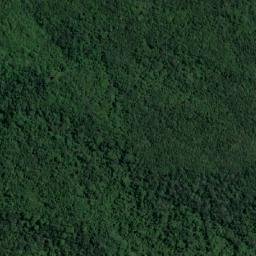 Satellite imagery of Cuchilla La Pedregosa, CO