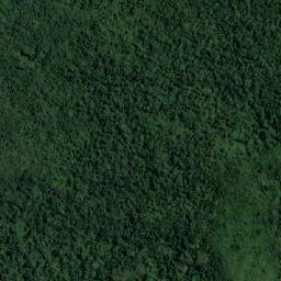 Satellite imagery of Cuchilla La Pedregosa, CO