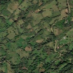 Satellite imagery of Alto Chizo, CO