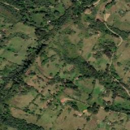 Satellite imagery of Alto Chizo, CO