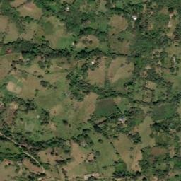 Satellite imagery of Alto Chizo, CO