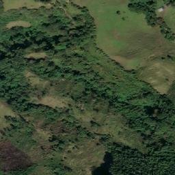 Satellite imagery of Alto de Choma, CO