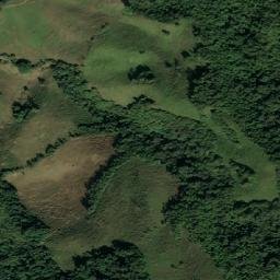 Satellite imagery of Alto de Choma, CO