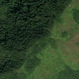 Satellite imagery of Alto de Choma, CO