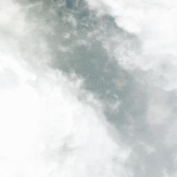Satellite imagery of Cuchilla Palmichal, CO