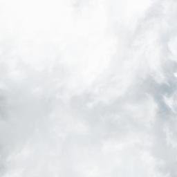 Satellite imagery of Cuchilla Palmichal, CO
