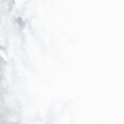 Satellite imagery of Cuchilla Palmichal, CO