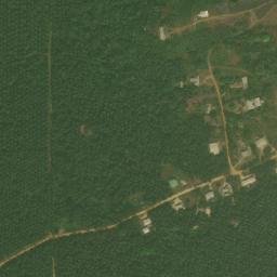 Satellite imagery of B 489, CM