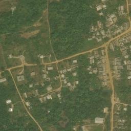 Satellite imagery of B 489, CM